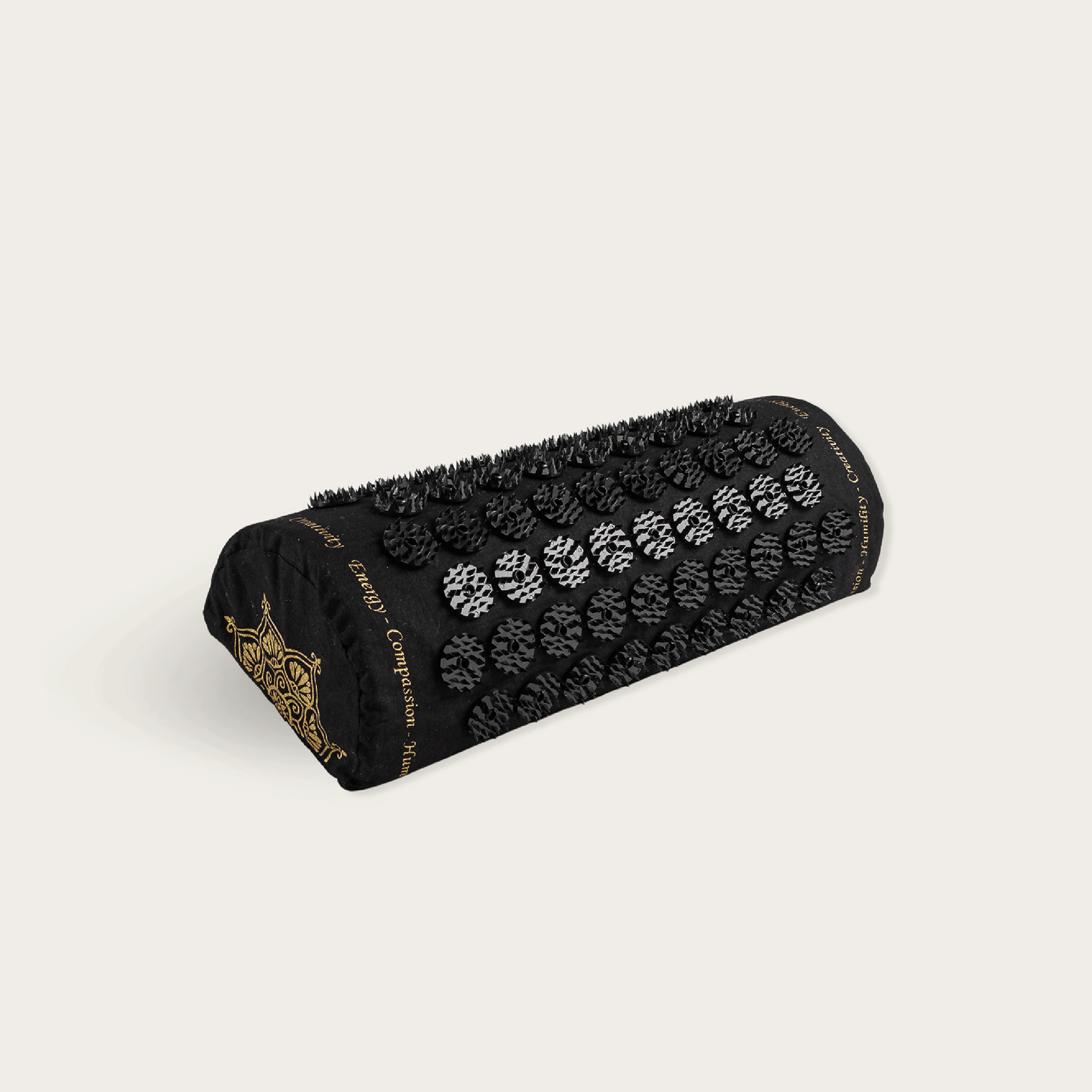 Level 2+Black
