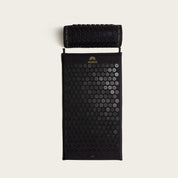Level 1+Black