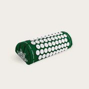 Shakti Acupressure Pillow