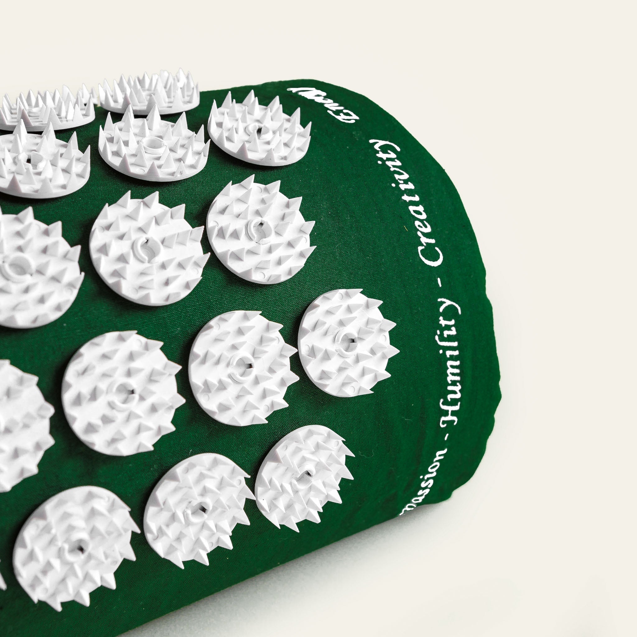 Shakti Acupressure Pillow