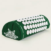 Shakti Acupressure Pillow