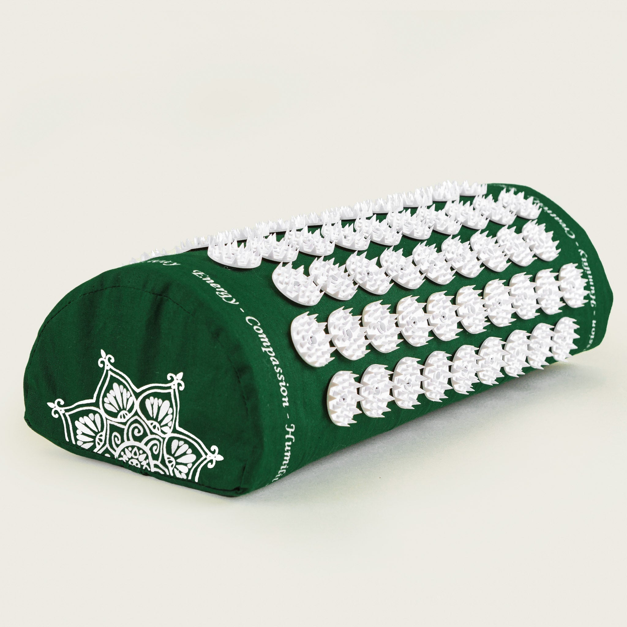 Shakti Acupressure Pillow