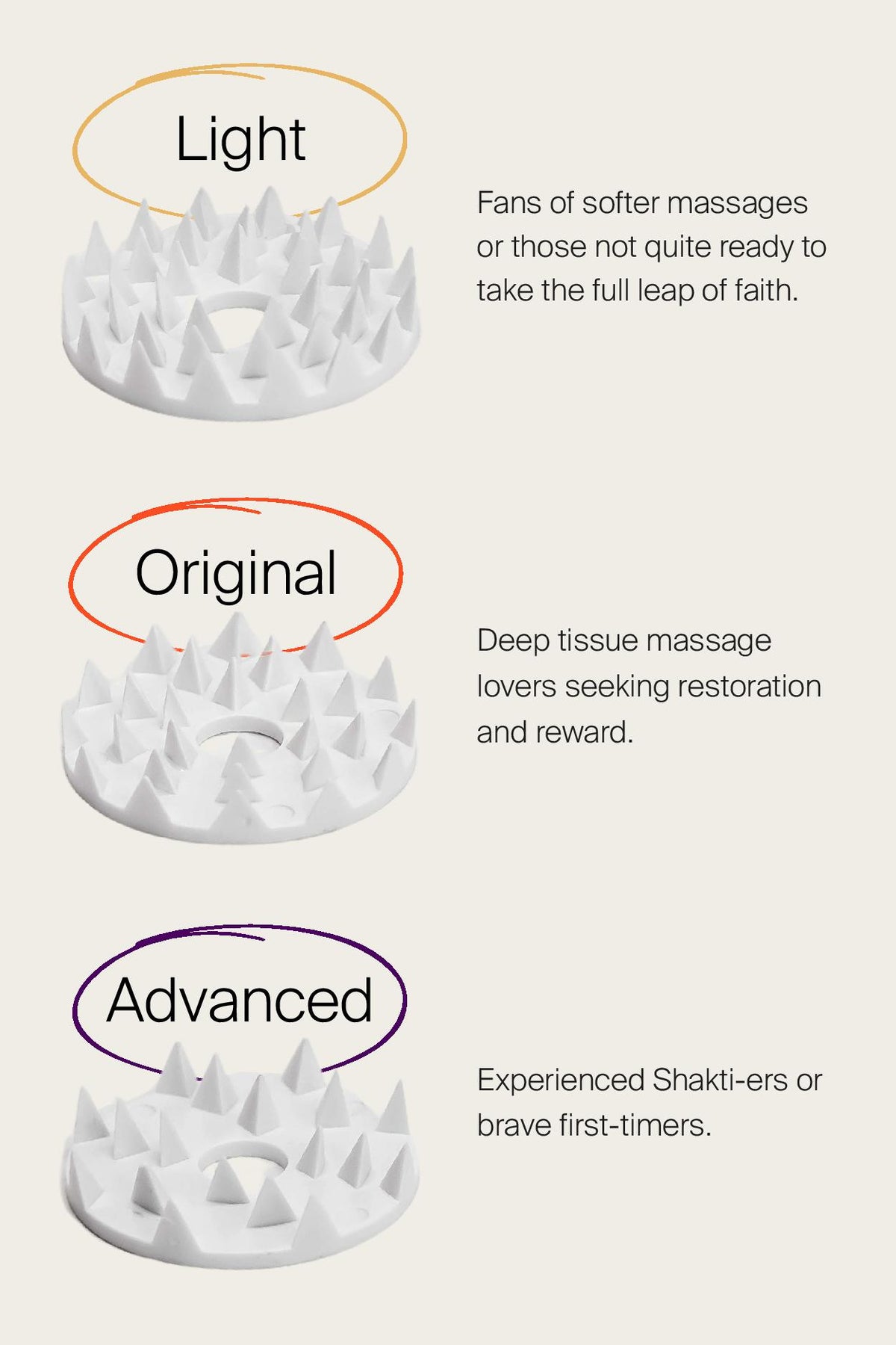 Shop Shakti Shakti Mat Australia