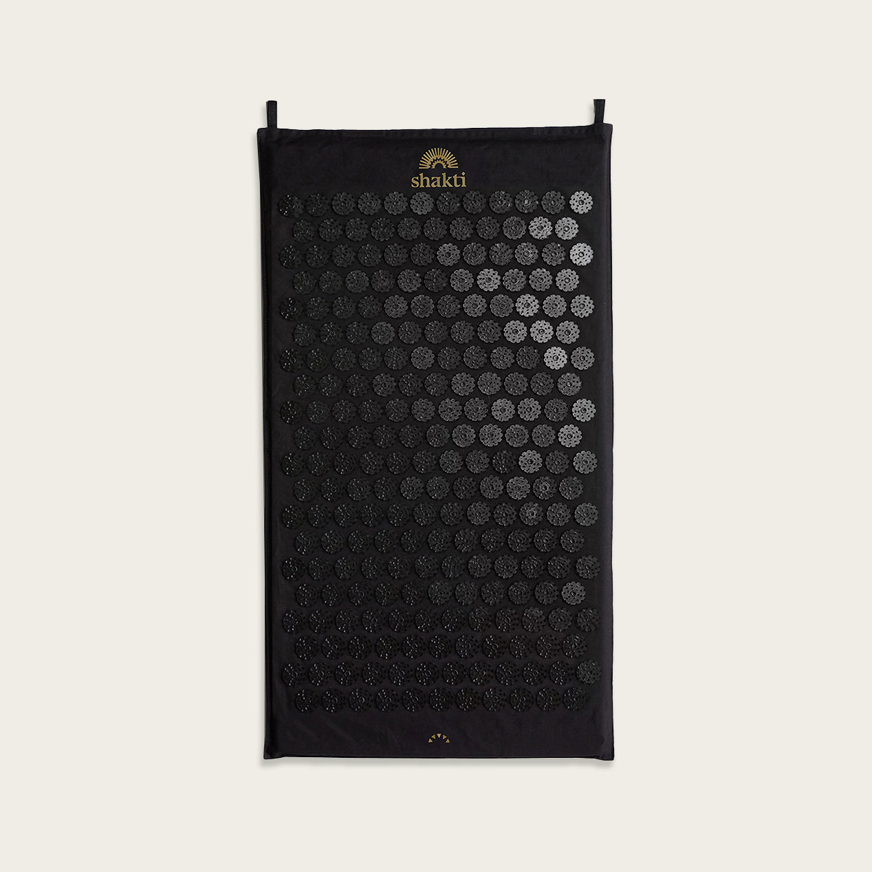 Classic Acupressure Mat