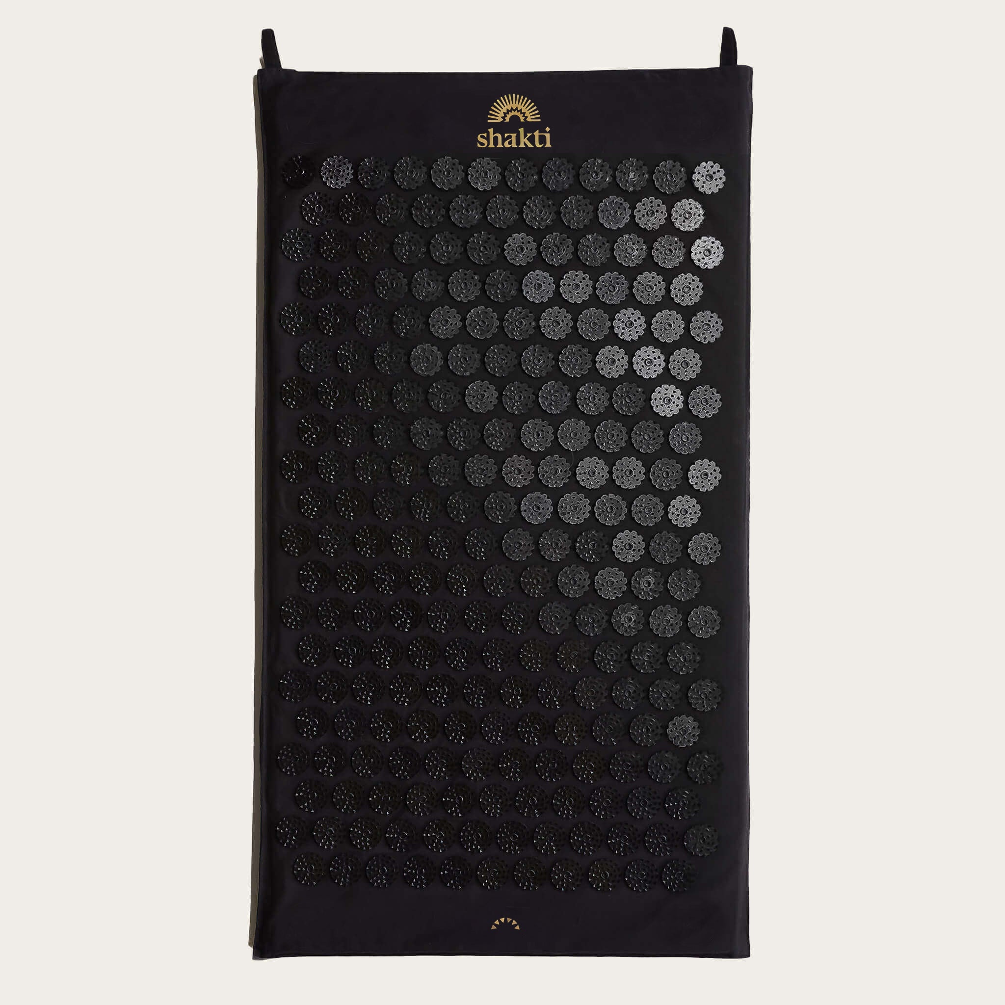 Shakti Acupressure Mat