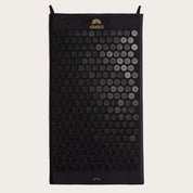 Shakti Acupressure Mat