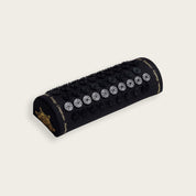 Shakti Acupressure Pillow