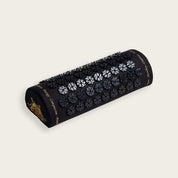 Shakti Acupressure Pillow