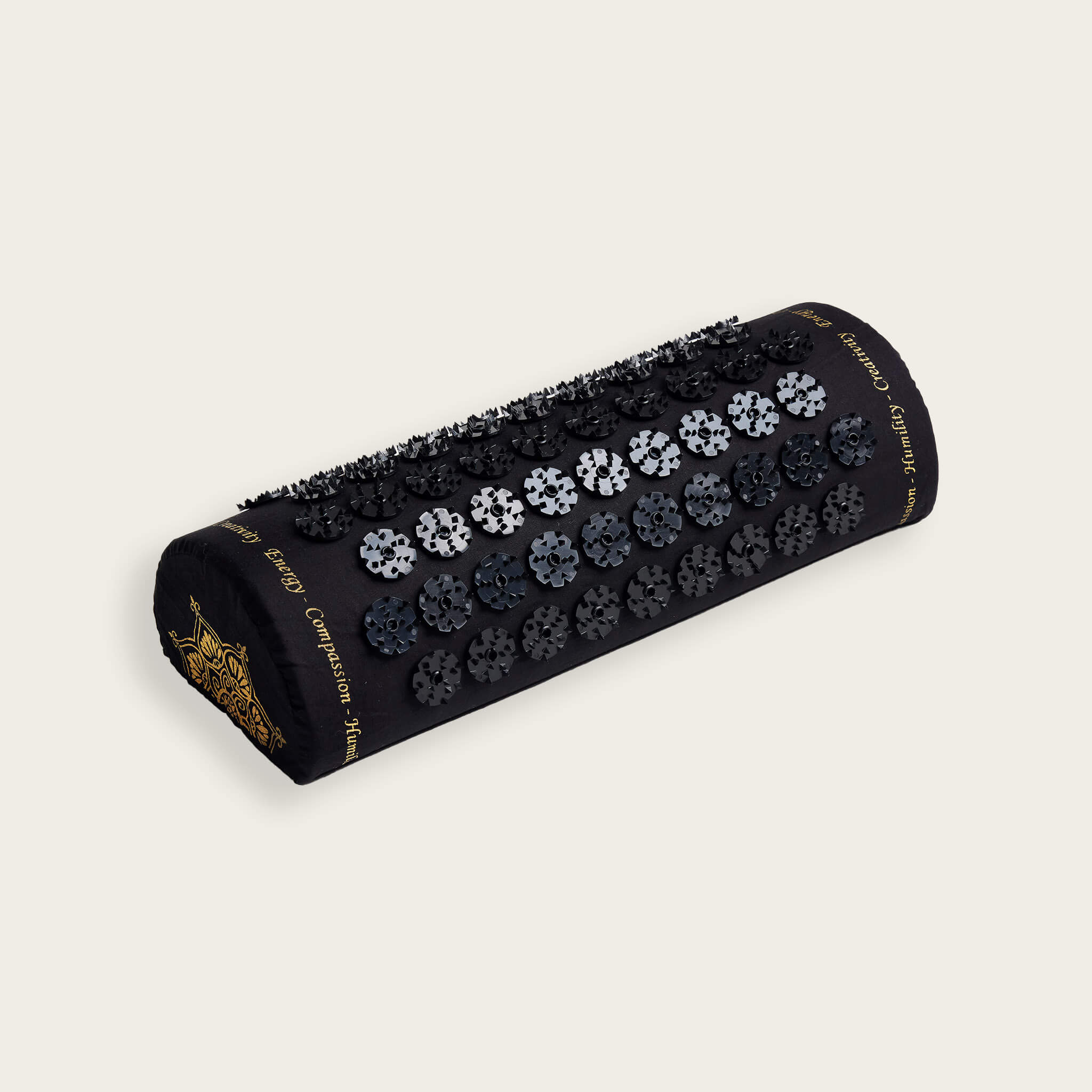 Shakti Acupressure Pillow