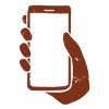 wonderball-lp-shakti-shala-icon-brown_5f2fef85-4925-41c6-a1d9-e8f03d2c6d3d.png