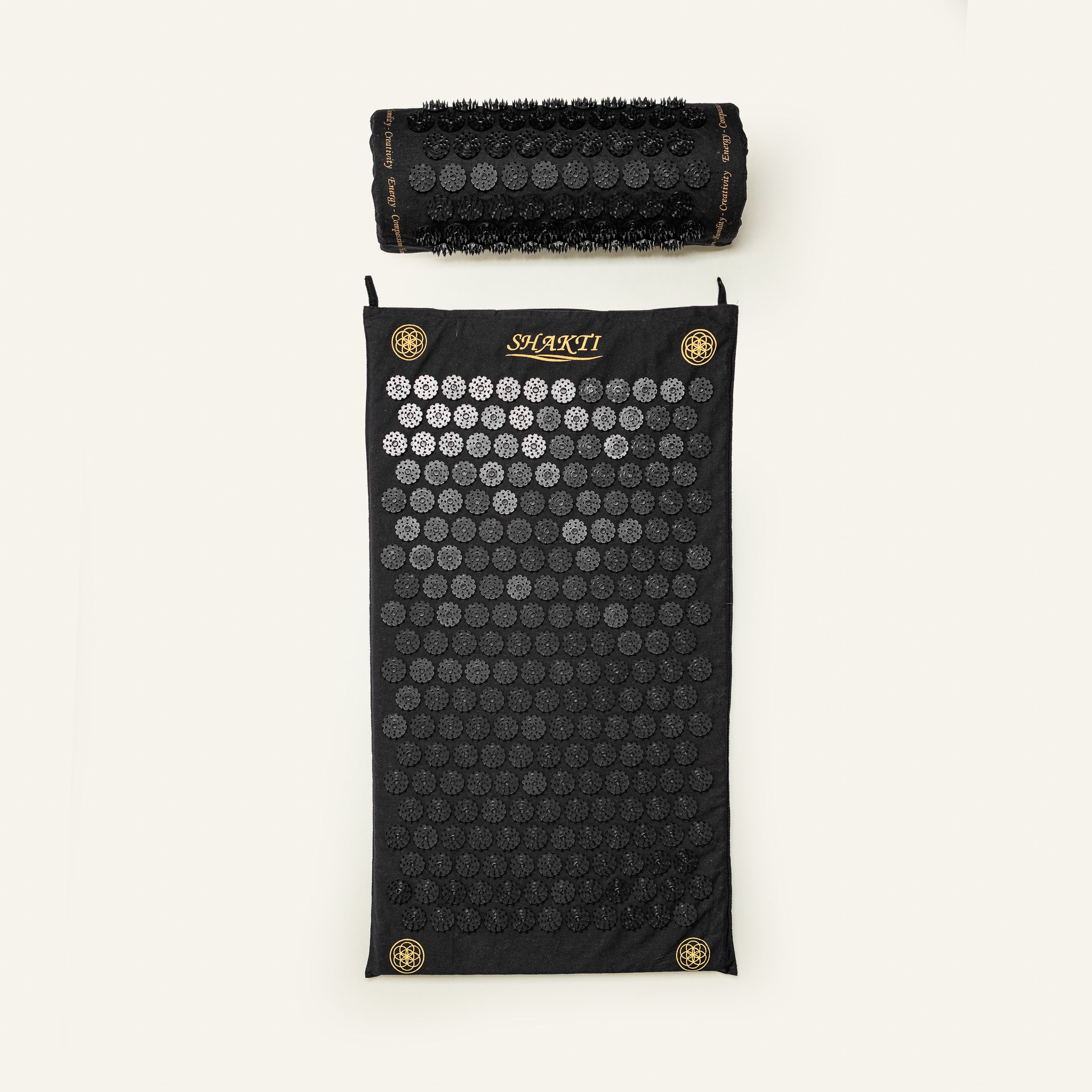 Original+Black+Blissfoam™