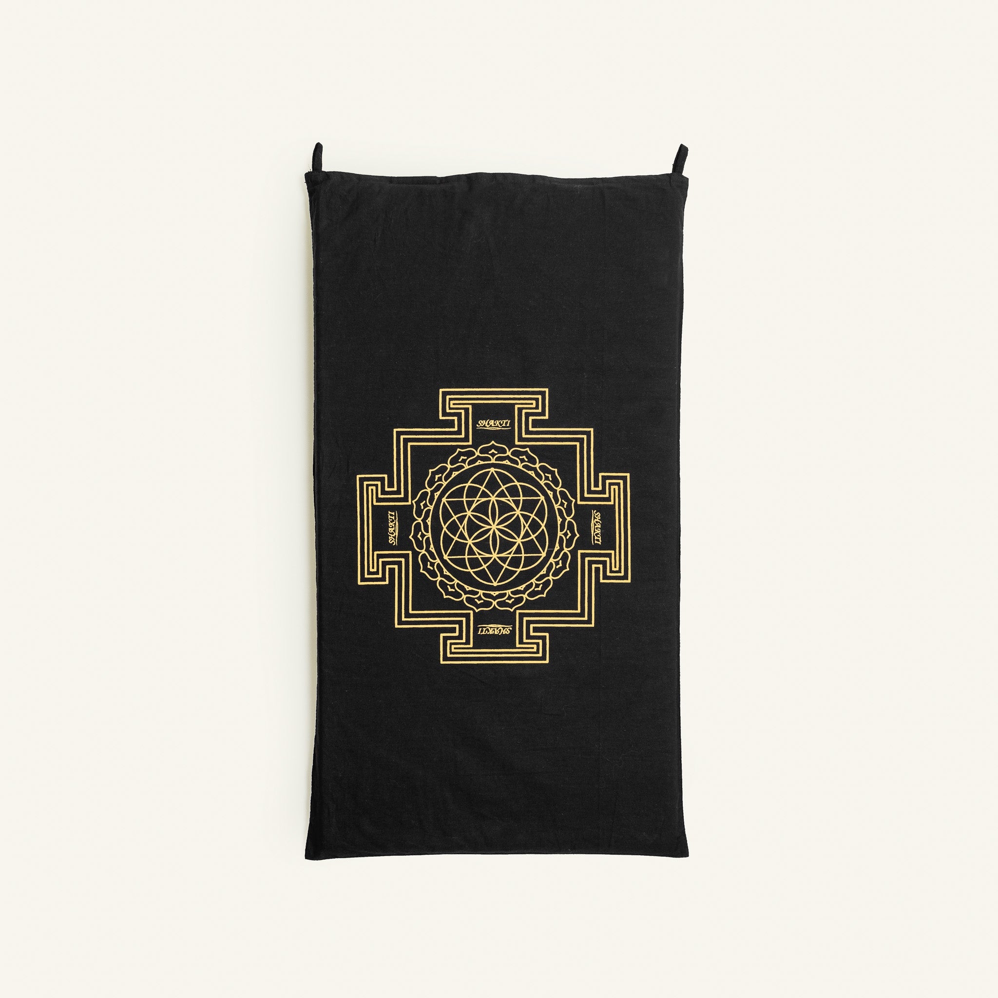 Shakti Acupressure Mat Shakti Mat Australia