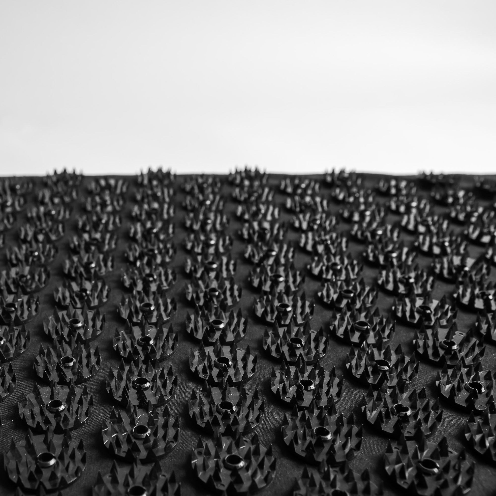 Shakti Acupressure Mat Shakti Mat Australia