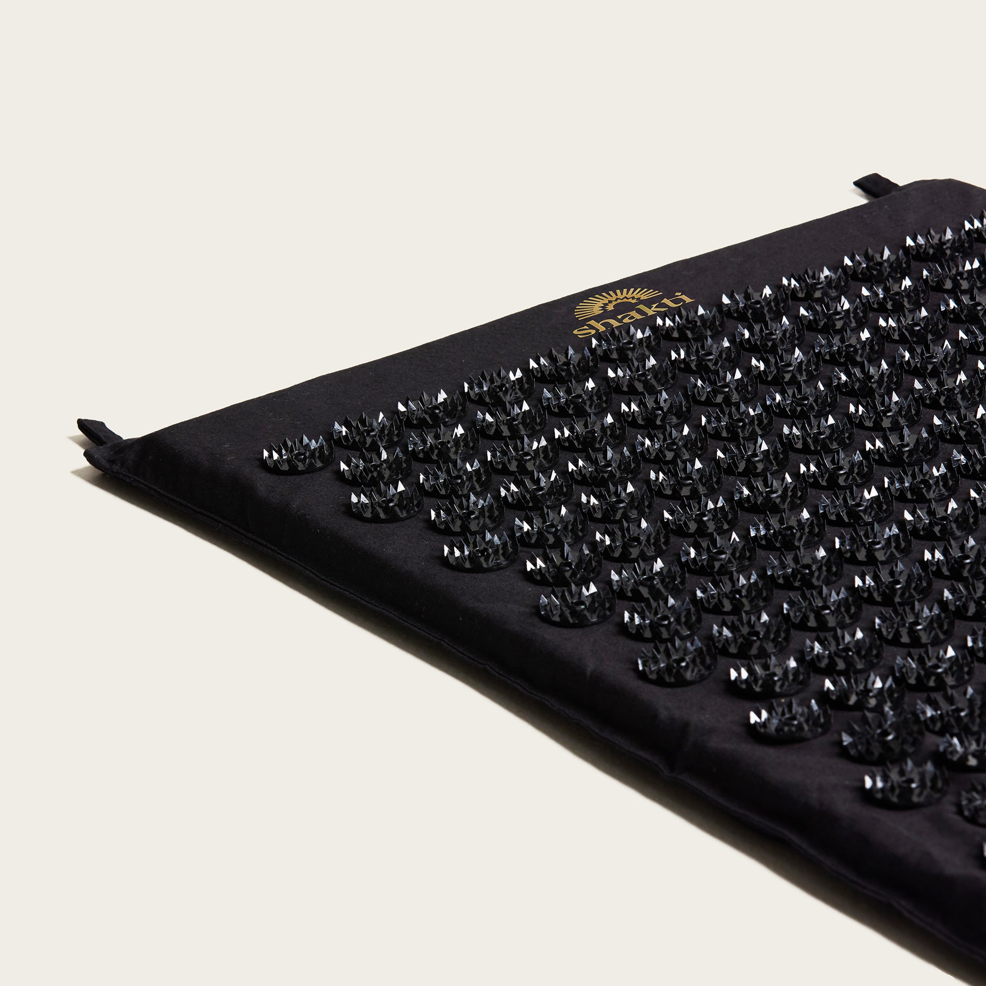 Shakti Acupressure Mat Shakti Mat Australia