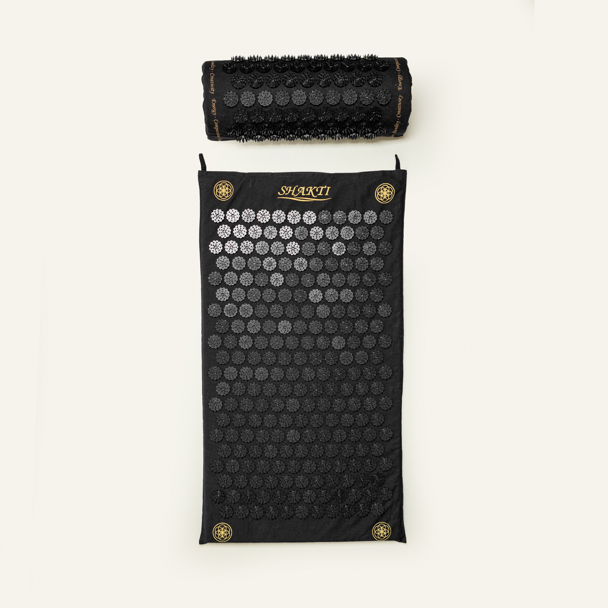 Shakti Acupressure Mat - Blissfoam™
