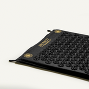 Original+Black+Blissfoam™
