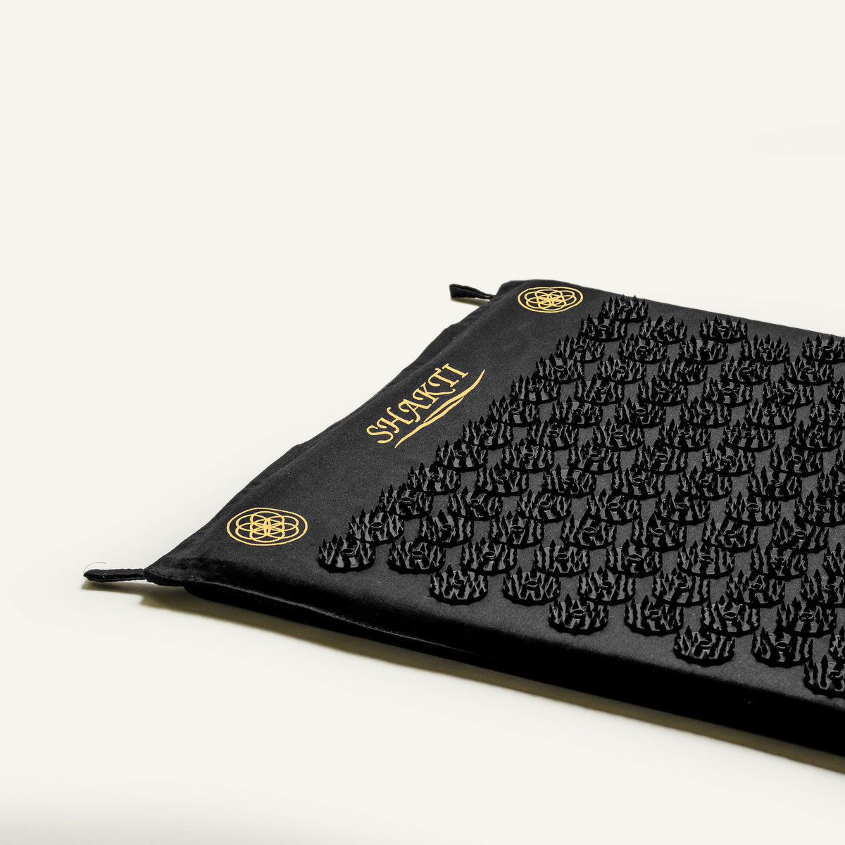 Shakti Acupressure Mat - Blissfoam™