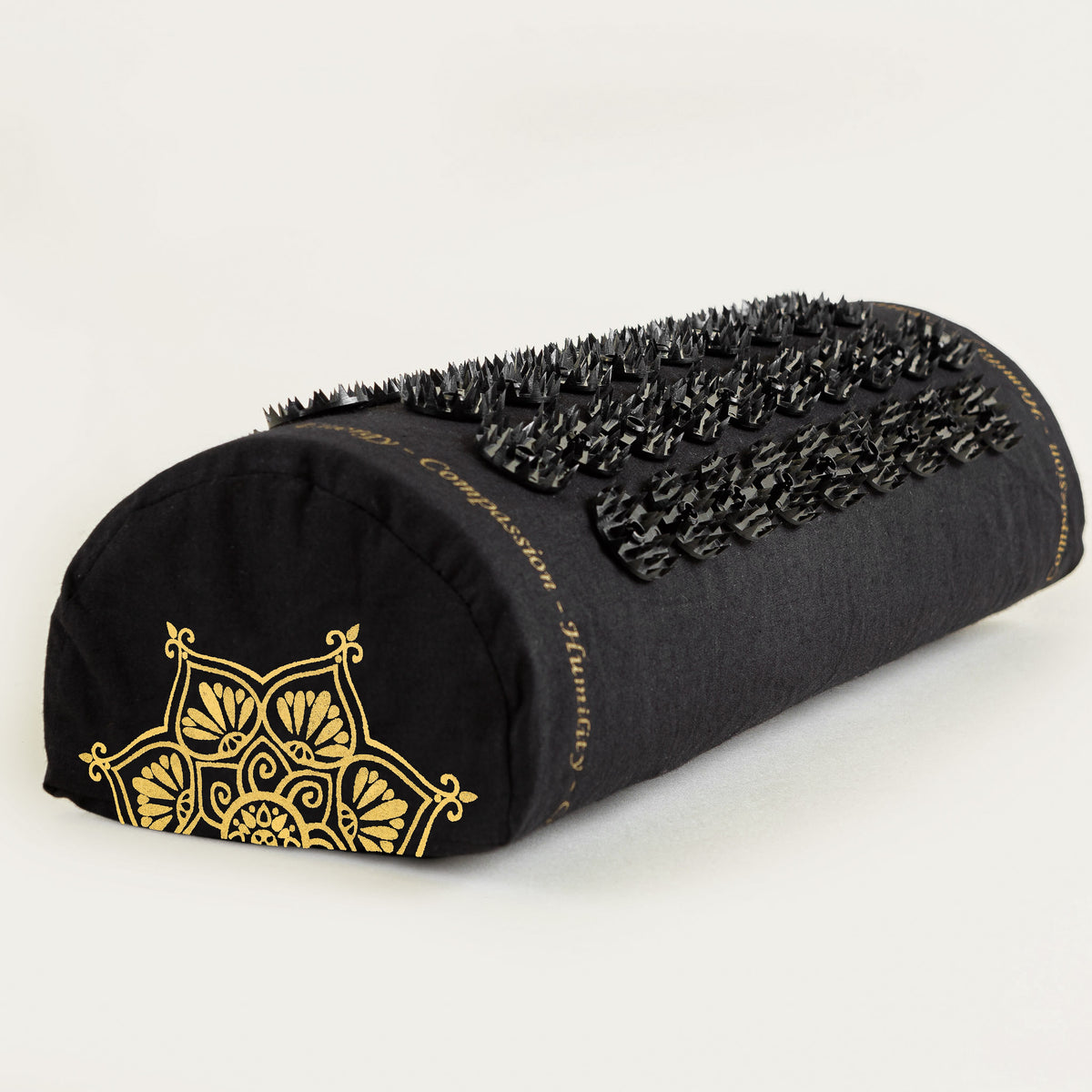 Shakti Acupressure Pillow - Blissfoam™