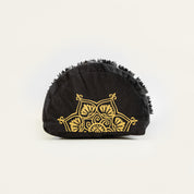 Original+Black+Blissfoam™