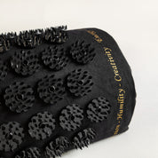 Original+Black+Blissfoam™