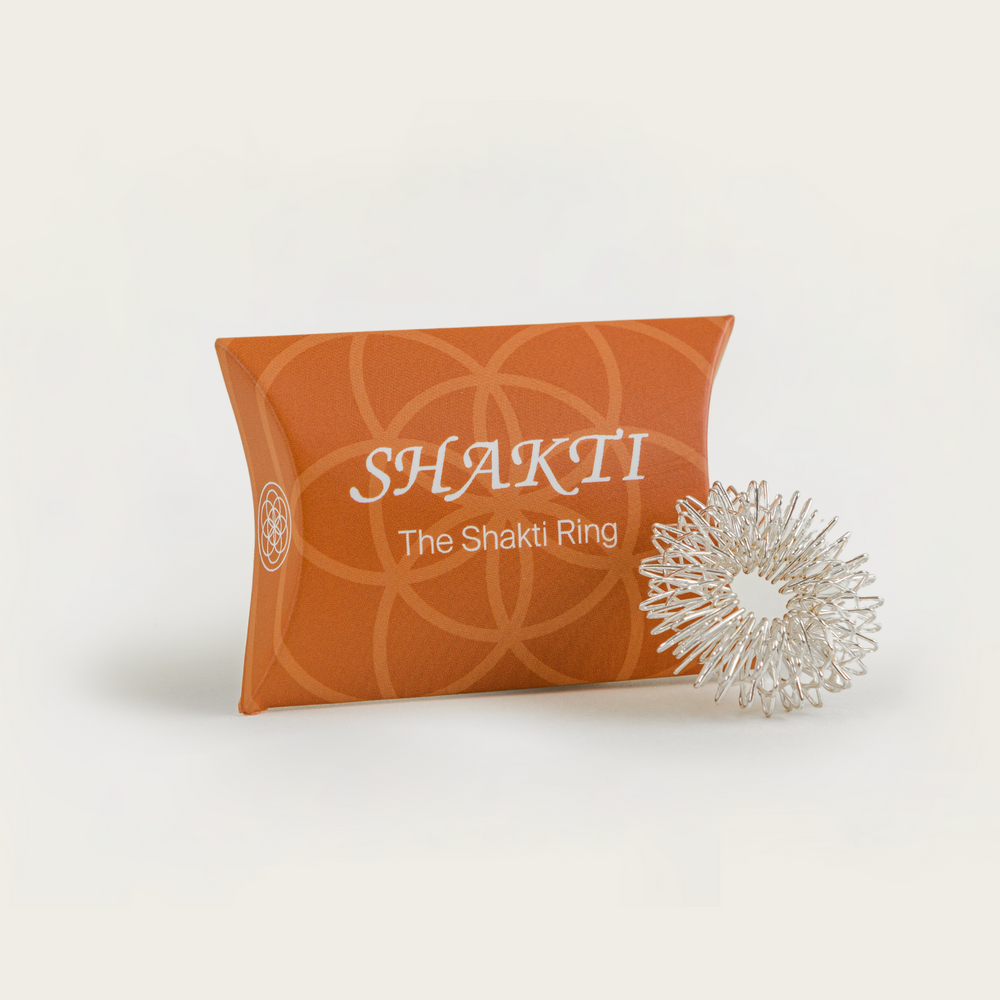 How to use Shakti Mat Australia